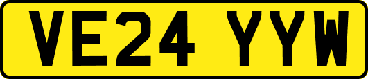 VE24YYW