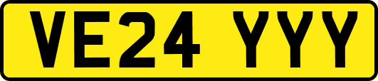 VE24YYY