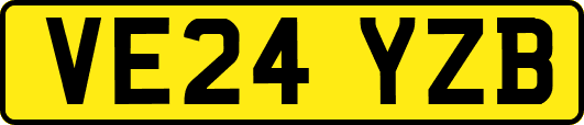 VE24YZB