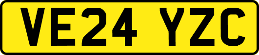 VE24YZC