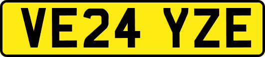 VE24YZE