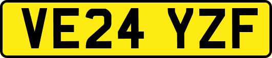 VE24YZF