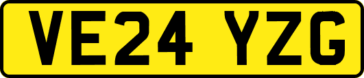 VE24YZG