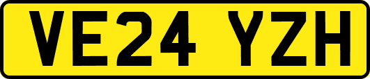VE24YZH