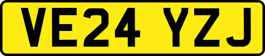 VE24YZJ
