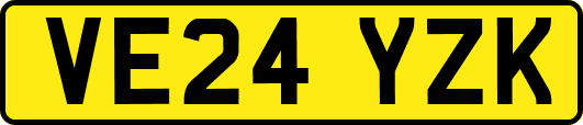 VE24YZK