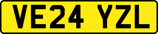 VE24YZL
