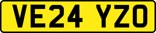 VE24YZO