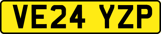 VE24YZP