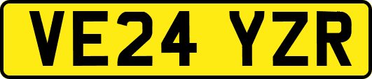 VE24YZR