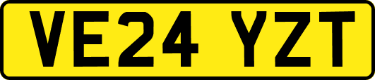 VE24YZT