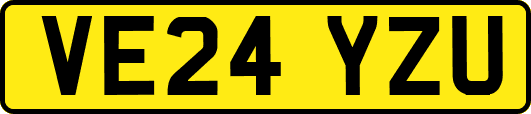 VE24YZU