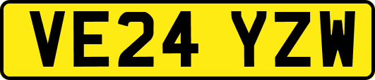 VE24YZW