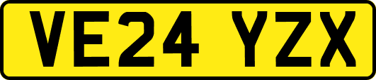 VE24YZX