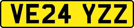 VE24YZZ