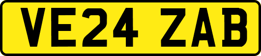 VE24ZAB
