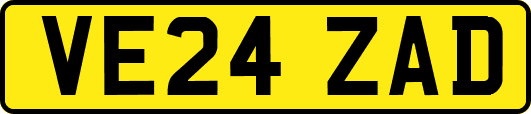 VE24ZAD