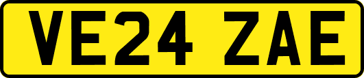 VE24ZAE
