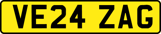 VE24ZAG
