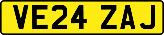 VE24ZAJ