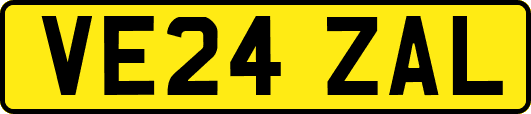 VE24ZAL