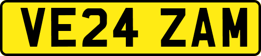 VE24ZAM