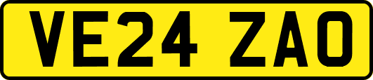 VE24ZAO