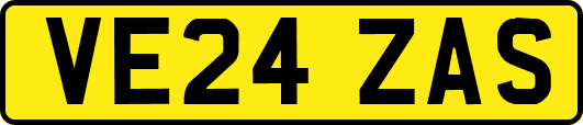 VE24ZAS