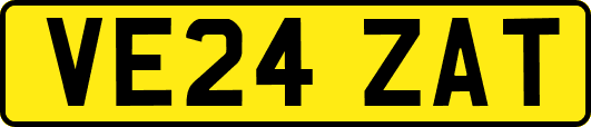 VE24ZAT