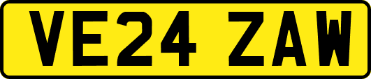 VE24ZAW