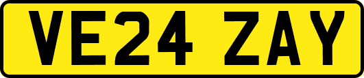 VE24ZAY