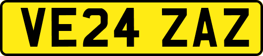 VE24ZAZ
