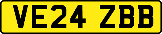 VE24ZBB