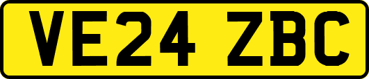 VE24ZBC