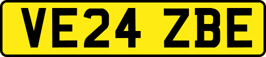 VE24ZBE