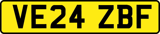 VE24ZBF