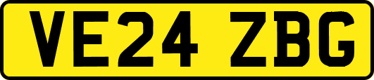 VE24ZBG