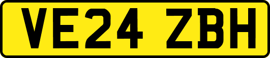 VE24ZBH