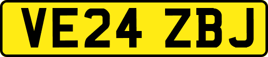 VE24ZBJ