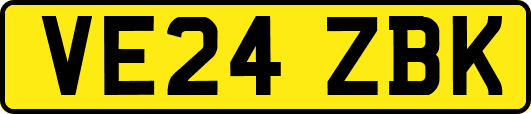 VE24ZBK