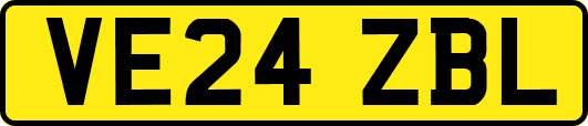 VE24ZBL