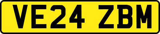 VE24ZBM