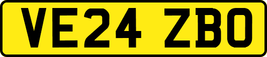 VE24ZBO