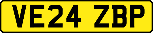 VE24ZBP