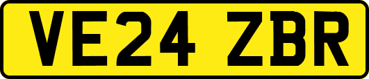 VE24ZBR