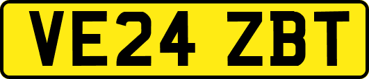 VE24ZBT