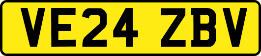 VE24ZBV