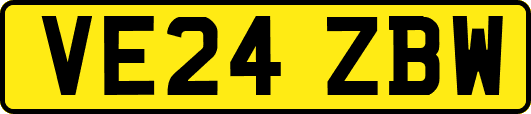VE24ZBW