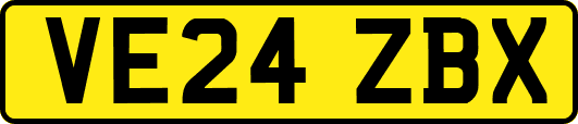 VE24ZBX