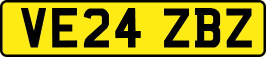 VE24ZBZ